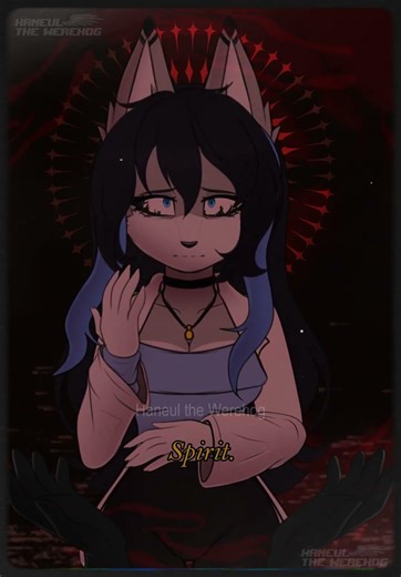 ||OC MEME ANIMATION|| - HTF AMNESIA "Do it for love"