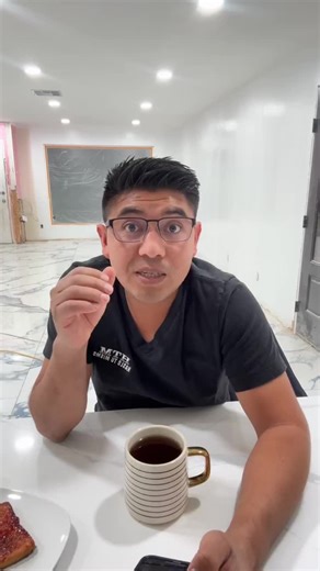 Cómo invertir en Webull: Guía para principiantes