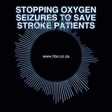 HO - 06 - Stopping oxygen seizures to save stroke patients - Brief