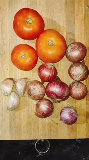 coli flower with potato gravy/potato/coli flower #cooking