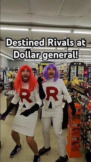 Team Rocket blasting off again! #pokemon #pokemoncards #pokemontcg #pokemoncommunity #shorts