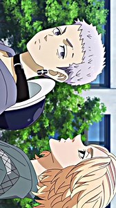 Mitsuya Takashi: A Deep Dive into Tokyo Revengers