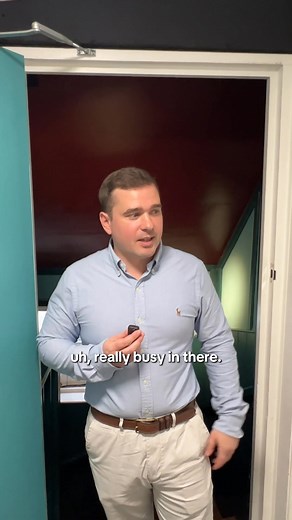 Meet the team behind the scenes at Contemporary Pubs! Beyond our three sites’ hustle and bustle is a group of talented, hardworking hospitality professionals who ensure that everything runs smoothly - get to know the unsung heroes of The King’s Arms, Marquis Of Granby Alkham, and The Tiger Inn. | Kings Arms