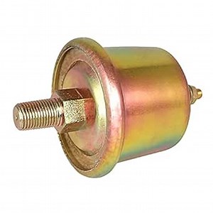 Oil Pressure Sender Sensor Sending Unit Replace for 815425T 3857532 18-5899 8M0068784 815425 815425