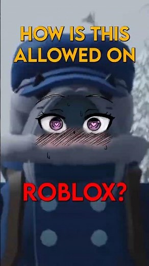 The Hottest Roblox War Game?
