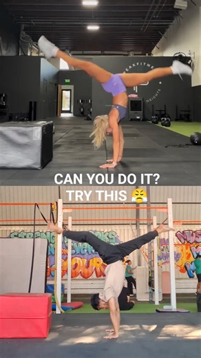 Back Kick-Over to Pistol Squat Challenge 😱 #shorts #fitness