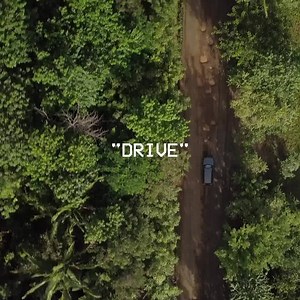 Black Coffee links with David Guetta & Delilah Montagu on new single, "Drive" | Black Coffee