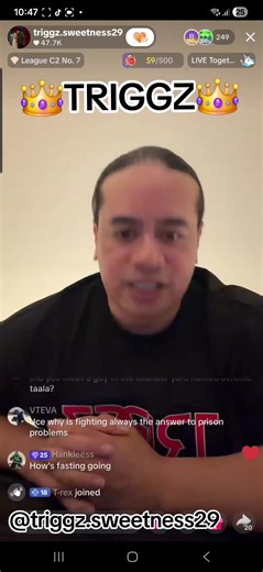 💥JAMSTER💥 (@jamster05)’s videos with original sound - 💥JAMSTER💥