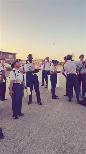 16 years in a row we’ve won the district 12 drill competition!!! Now onto states #drillteam #fyp #RCHS #maniquinchallenge #highschool @⚡️LADYBOLTS⚡️ @Bolts Brigade