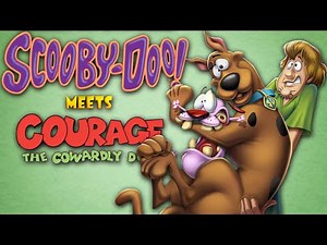 It Took 19 YEARS To Make This Happen