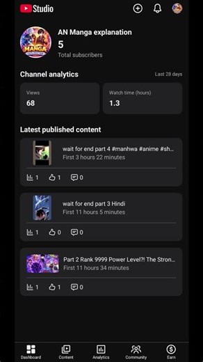 use this audio 9code #short #audio #happy