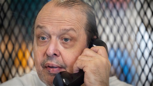 What to know about Texas court's decision to pause Roberson's execution in shaken baby case