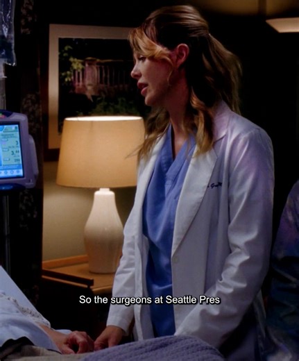 #tk #greysanatomy #usa🇺🇸 | Grey’s Anatomy