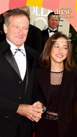 I GIVE CREDIT TO THIS AMAZING POST FROM INSTAGRAM @Drew Barrymore 🤎🤎🤎🤎 #drewbarrymoreshow