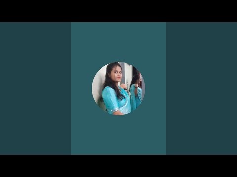 Live Tuition Class Vlog | Teaching Kids with Love ❤️ Day-1