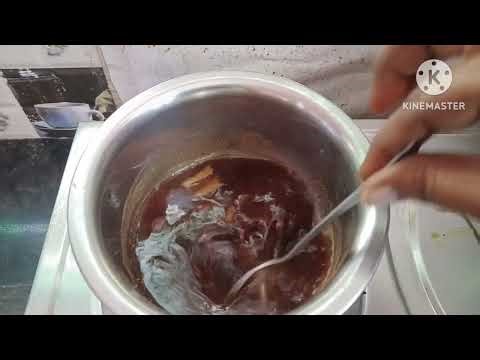 Home remedies to get periods immediately/periods dring in tamil