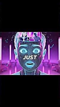 Why We Feel Jealous Even When We Trust #psychology #couples #relationship