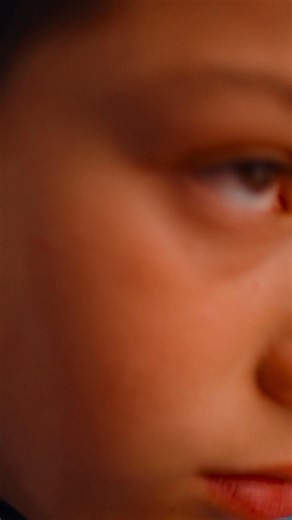 Más de 22 metros de altura y una experiencia completamente NUEVA se aproxima 🏎️💨 FALTAN 3 DÍAS… | Six Flags Mexico