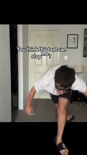 I’m a little clumsy today… 😅 #funny #memes #trending