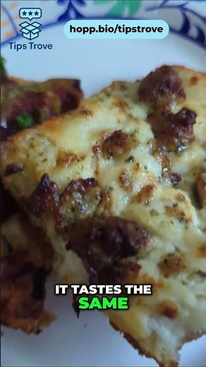 Domino’s New Detroit-Style Pizza Is Surprisingly Good 🍕
