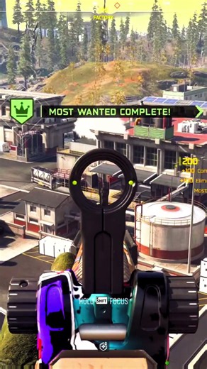 Hmm Headshot | Call of Duty Warzone #playstation5 #warzone #callofduty