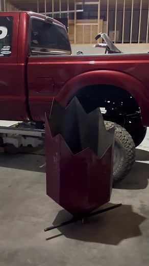 Monster_miata (@monster_miata)’s videos with jus better - b6rkey