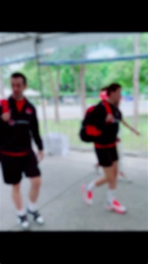 Daniele Santarelli e Monica De Gennaro: La loro Storia