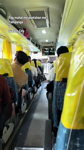 Finally , meeting my long distance girlfriend for the first time 🥰🩷 di niya alam to literal na surprice! hahahaha (finally din nakasabay din sa trend nato) baby? sobrang ganda mopo hanggang ngayon hindi padin ako makapaniwala nakita at nakasama nakita 🥹 . sorry kasi almost 9hrs di ako nagpaparamdam sayo no reply? hahaha para kasi may plot twist yun diba 🤪 para yung inis mo mapapalitan nalang ng gulat 😆iloveyouuuu somuch my girlfriend @ig: imcessricafort. 🩷😘 #wlw #ldrcouple #fyp #foryou #t