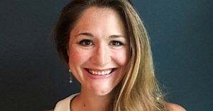 Skipper of boat in Italy crash that killed U.S. publishing executive faces manslaughter investigation