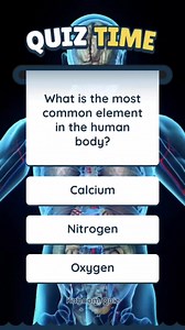 58K views · 926 reactions | What element? #quiztime #sciencequiz #quiz #trivia #generalknowledge #popquiz #educational | Kaboom Quiz | Facebook