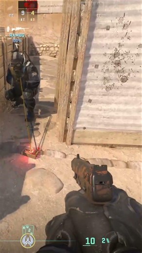 Dust 2 Match… Aur Aaj Twist Pe Twist 😈🔥 | CS2