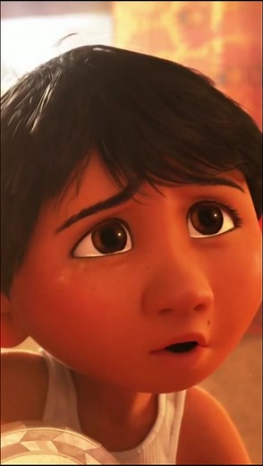"RECUERDAME" Cancion De La Pelicula #coco #miguel #hector #musica | Remember Me - Coco