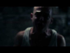 Middleman - It's Not Over Yet