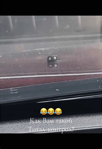 #fypシ゚ #tik_tok #ветер #в #степи #хочуврекомендации