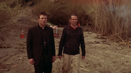 Watch War of the Worlds for Free Online | Pluto TV