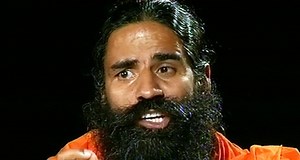 Baba Ramdev backs Narendra Modi as PM candidate, warns BJP to name him soon