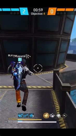 कोई एक Video वायरल हो जाए #comedy Video🤣😂😂