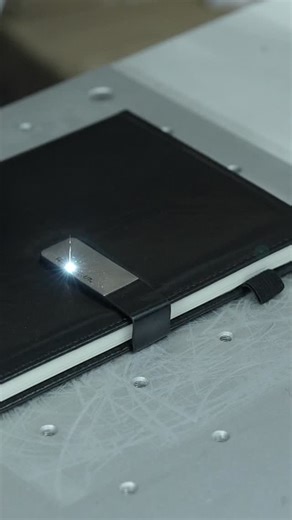 educraft official on Instagram: "The making of corporate perfection . . . #Educraft #CorporateAwards #CorporateGifts #TrophyDesign #AwardMakers #BusinessExcellence #CraftedWithPride #CorporateSuccess #CelebrateAchievement #RecognitionMatters #TrophyMakers #ExecutiveAwards #CorporateStyle #AwardDesigners #PremiumCraftsmanship #BrandRecognition #SuccessSymbol #ElegantDesigns #CorporateElegance #AchievementUnlocked #ProfessionalPride #CelebrateSuccess #CustomTrophies #EducraftIndia #craftingperfect