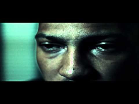 Trouble - Free (Music Video)