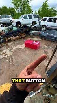 What’s Inside A Redbox #like #dvd #mystery #share #shorts #viral #trending #fun #fyp #treasure