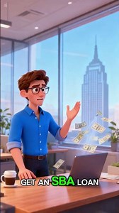 7 Key Benefits of SBA Loans for Commercial Property (2026 Guide)