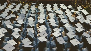 Delhi University's Open Learning School launches 30 skill-based courses