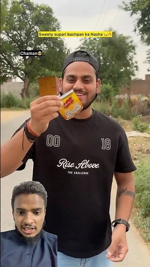 Must Watch – Boat Funny Shorts 😆 #YouTubeShorts #ViralShorts #ReelsShorts