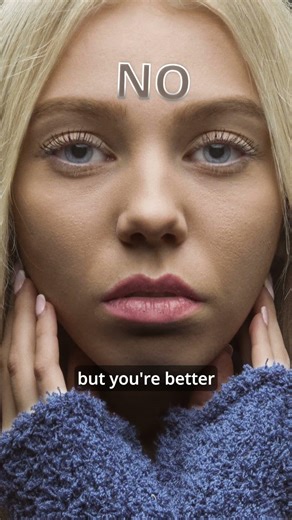 Watch the FULL tutorial on our channel!