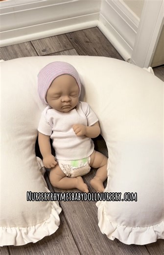 Preemie Kassie coming soon! #doll #rebornbaby #doll #rebornbaby #lifelikedoll #fakebaby #fyp #fypシ #kassie #authentic #silicone #siliconedoll #lifelike #dollpainter #fun #babydoll #dolls #reborncommunity