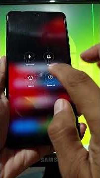 How to Hard reset Xiaomi Redmi / Mi / Poco / Mi Note