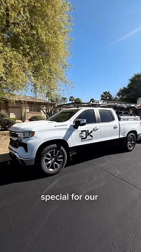 Welcome to the Boston Project ✨ | CDK Builders