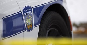 Matchmaker warns of new, advanced romance scams