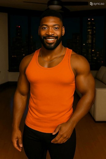 Grěnn ou SIPOZE RèD EPI BANDé BYEN DI Chak Maten Lèw Leve⛅ Si sa pa rive, ou pral gen gwo pwoblem Bánn Oswa Ou genyenl deja, ou Poko Konnen. 👉 Klike pou pran paw la avanl twò tá pou ou🌟 | BoteInik