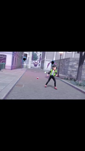 🔥 ¡MEGA ZERAORA LLEGA CON EL DLC! 🔥 La más reciente actualización del Mega Dimension DLC en Pokémon Legends: Z-A nos acaba de dejar esta sorpresa: Mega Zeraora ⚡🔥 ¿Qué piensan de esta nueva Mega Evolución? 👀⚡ ----------------- 🔥 MEGA ZERAORA ARRIVES WITH THE DLC! 🔥 The latest update for the Mega Dimension DLC in Pokémon Legends: Z-A just dropped a huge surprise: Mega Zeraora ⚡🔥 What do you think of this new Mega Evolution? 👀⚡ #pokemon #pokemoncommunity #PokemonLegendsZA #megadimensiondlc